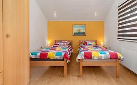 Apartments Sweet Home