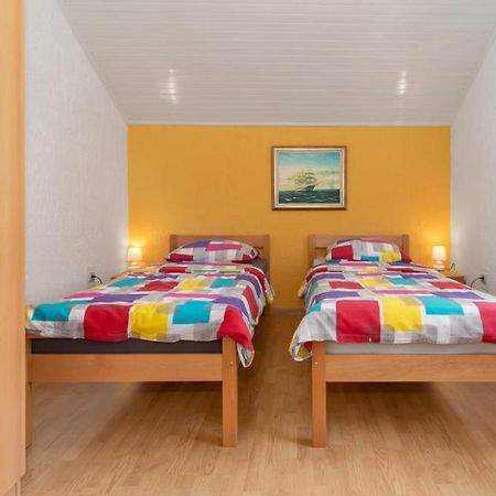 Apartments Sweet Home Otočac Zewnętrze zdjęcie