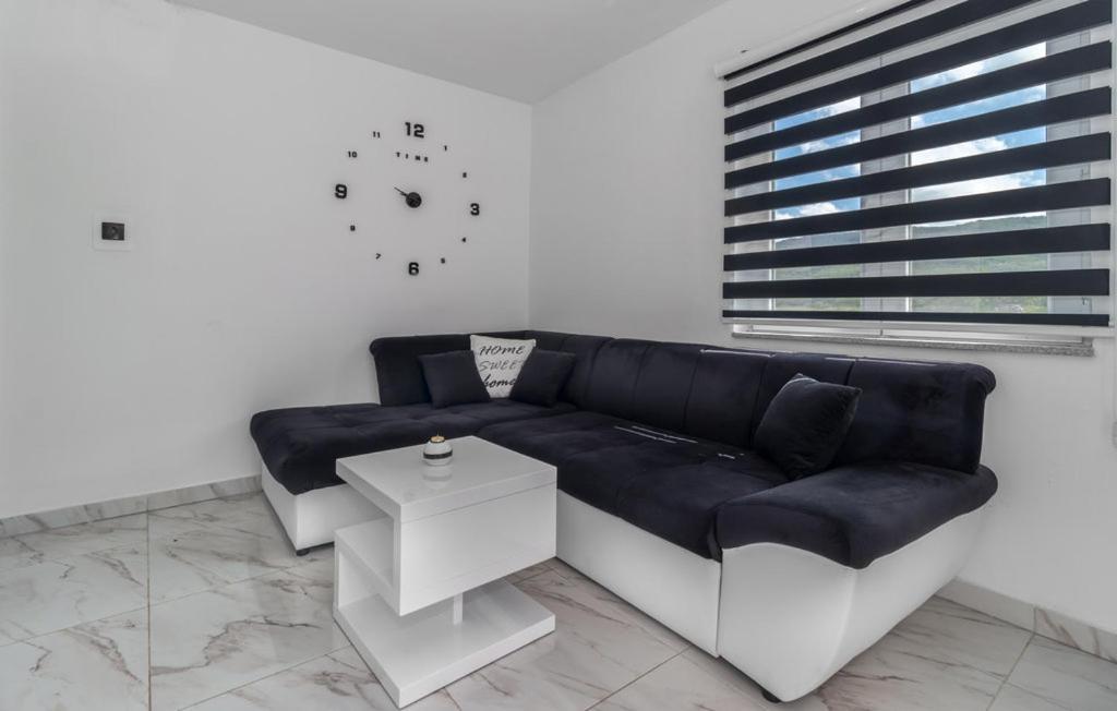 Apartments Sweet Home Otočac Zewnętrze zdjęcie