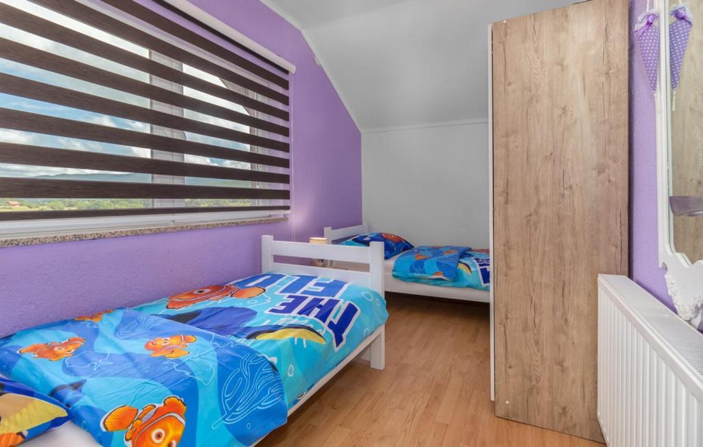 Apartments Sweet Home Otočac Zewnętrze zdjęcie