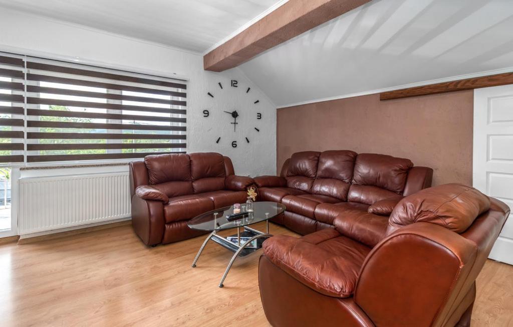 Apartments Sweet Home Otočac Zewnętrze zdjęcie