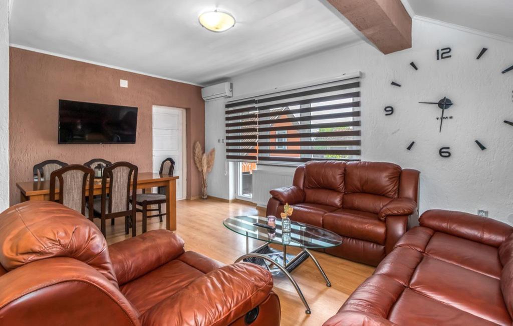 Apartments Sweet Home Otočac Zewnętrze zdjęcie