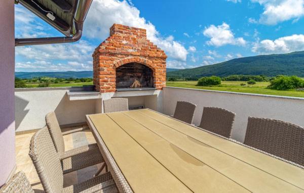Apartments Sweet Home Otočac Zewnętrze zdjęcie