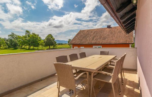 Apartments Sweet Home Otočac Zewnętrze zdjęcie