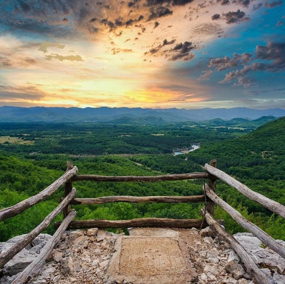 Apartments Sweet Home Otočac Zewnętrze zdjęcie