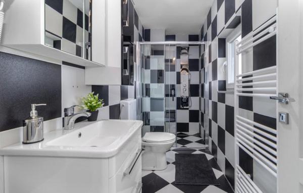 Apartments Sweet Home Otočac Zewnętrze zdjęcie