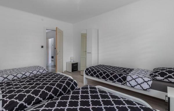 Apartments Sweet Home Otočac Zewnętrze zdjęcie