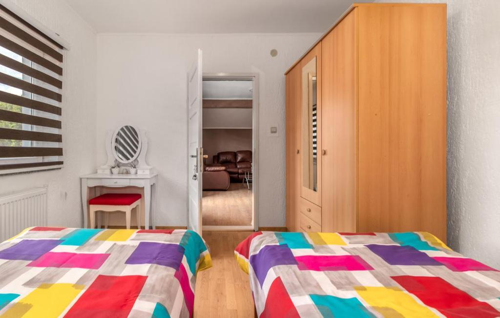 Apartments Sweet Home Otočac Zewnętrze zdjęcie